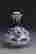 item-128431475=2
