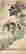 item-128431476=1