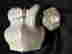 item-128431479=4