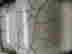 item-128431479=5