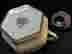 item-128431479=9