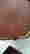 item-128431480=3