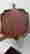 item-128431480=4