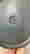 item-128431481=7