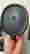 item-128431481=8