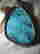 item-128431482=11