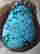 item-128431482=12