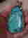 item-128431482=15