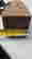 item-128431483=2