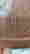 item-128431483=4
