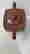 item-128431483=6