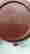 item-128431484=2