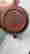 item-128431484=3