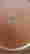 item-128431485=2
