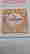 item-128431487=10
