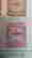 item-128431487=6