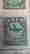 item-128431487=7