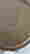 item-128431489=3