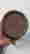 item-128431489=4