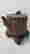 item-128431489=7
