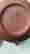 item-128431490=2