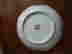 item-128431491=4