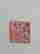 item-128431491=5