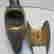 item-128431494=5