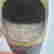 item-128431494=8