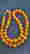 item-128431496=3