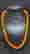 item-128431496=4