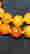 item-128431496=6