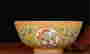 item-128431503=2