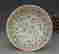 item-128431503=5