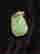 item-128431507=2