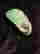 item-128431507=3