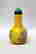 item-128431517=3