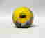 item-128431517=4