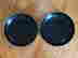 item-128431521=3