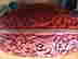 item-128431521=4