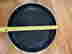 item-128431521=8
