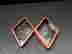 item-128431523=4