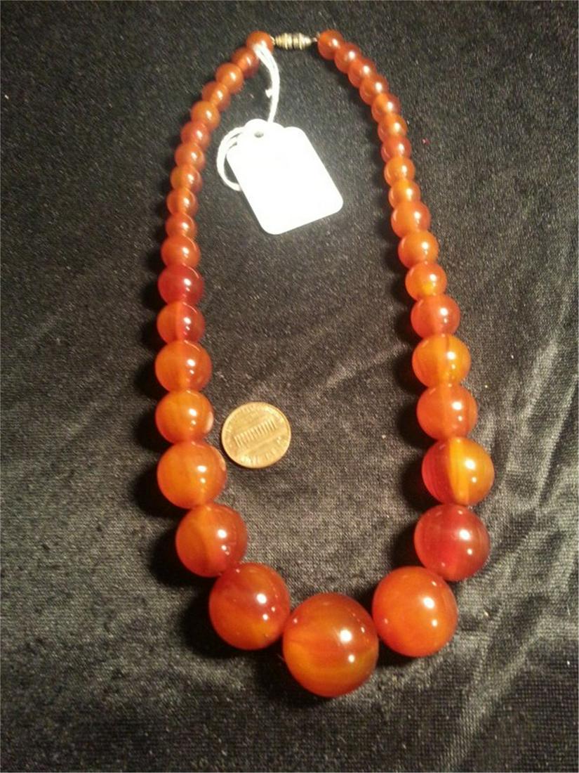 AMBER MILA NECKLACE (1 of 5)