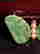 item-128431530=4