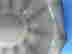 item-128431549=4