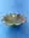 item-128431549=5