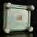 item-128431550=3