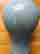 item-128431552=2