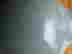 item-128431552=3