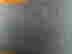 item-128431552=4